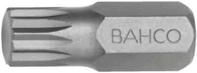 Bahco xzn bit m10 30mm | BE5049M10