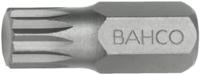 Bahco xzn bit m10 30mm | BE5049M10 - thumbnail