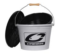 Cresta Bucket Set 13L - thumbnail