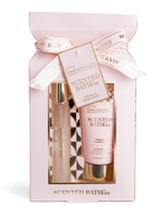 IDC Institute Badset Rose Giftset - thumbnail
