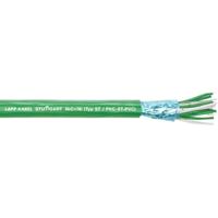 LAPP Thermokoppelkabel 16 x 1.5 mm² Groen 158507/500 500 m - thumbnail