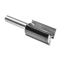 ENT Groeffrees HM 20x32x64mm met HM grondmes, Kolf 8mm - 7911003 - 7911003 - thumbnail