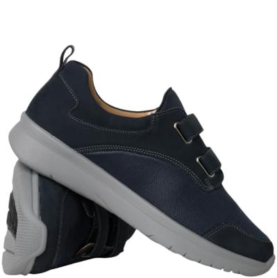 Ganter 209235 KIRA - alle