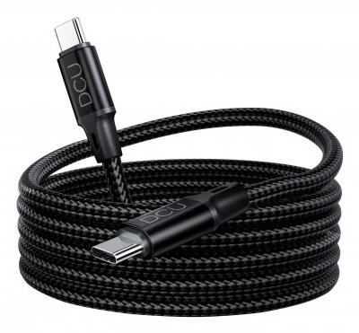 USB-kabel DCU 30402018