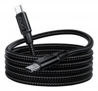 USB-kabel DCU 30402018 - thumbnail