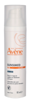 Eau Thermale Avène Sunsimed SPF50+ - thumbnail