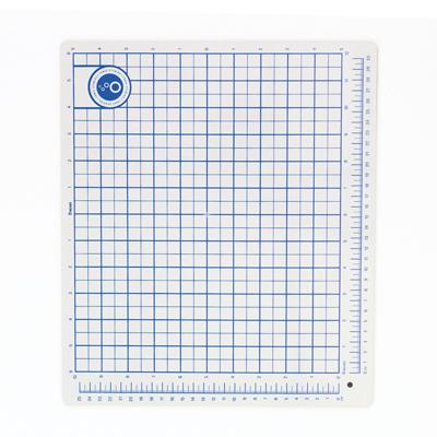 Tonic Studios • magnetic crafter's platform