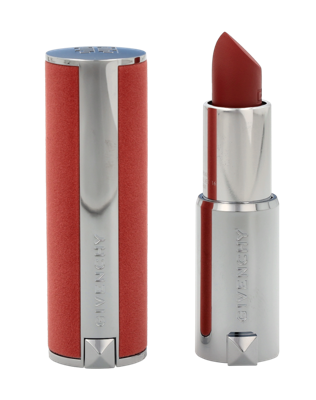 Givenchy Le Rouge Sheer Velvet Matte Refillable Lipstick 3.40 g Lippenstift 3.4 g