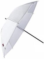 Falcon eyes studioflitsset tfk-3400l met lcd scherm - thumbnail