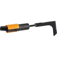 Fiskars quikfit voegenkrabber - 1000687 - 1000687 - thumbnail