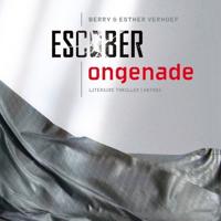 Ongenade - thumbnail