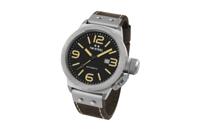 TW Steel Canteen CS35 Horloge 45mm - thumbnail