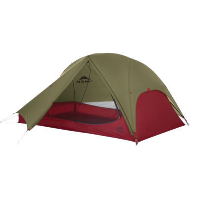 MSR Freelite 2 Trekkerstent