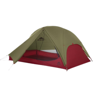 MSR Freelite 2 Trekkerstent - thumbnail