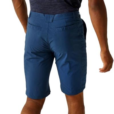 Regatta Highton Short Regatta Highton Short