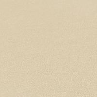 Livingwalls Metropolitan Stories. Travel Stories - Beige - Structuur - 392671 - thumbnail