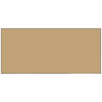 NOCH 53803 H0 Easy-Track tracé-element (l x b x h) 172 x 77.5 x 4 mm - thumbnail