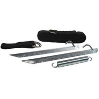 Umefa Stormbandset 12.5M - thumbnail