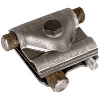 DEHN 308040 MAMVK 8.16 15.25 STBL Maxi-MV-klem - thumbnail