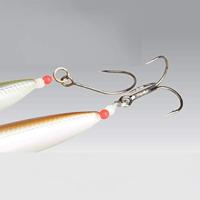 Savage Gear Line Thru Sandeel Pilker 150mm 27gr Sandeel - thumbnail