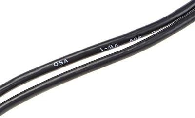Asrock DeskMini 2XUSB2.0 CABLE