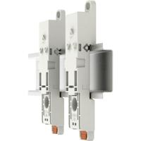 WAGO 832-1032 Montagemateriaal 10 stuk(s) - thumbnail