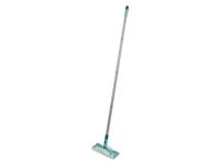 Leifheit 56666 Clean and Away Vloerwisser S + 5 Doekjes - thumbnail