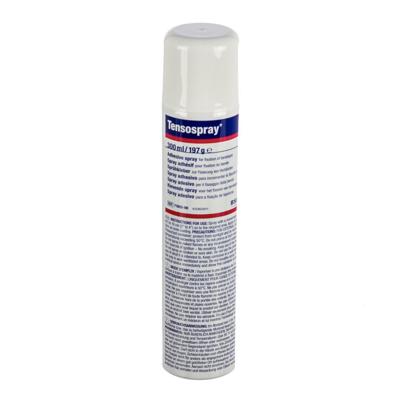 Tensospray Kleefspray 300ml 7160200