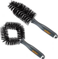 Spaaknippelsleutel IceToolz 12G4 Shimano - thumbnail