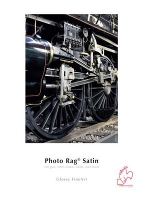 DFAR31044PRS