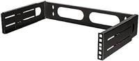 LogiLink W02B40B rack-toebehoren rack plate - thumbnail