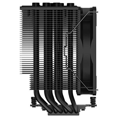 Xilence XC081