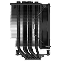 Xilence XC081 - thumbnail