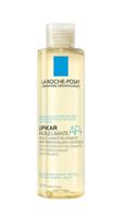 La Roche-Posay Lipikar Ap+ Wasolie Eczeem en Droge Huid 200ml - thumbnail