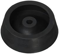 Makita Accessoires Stofschotel 10-18mm - 421664-1 - thumbnail