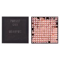 PM8937 OVV Power IC - thumbnail