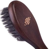 The Bluebeards Revenge Haircare & Styling Fade Brush - thumbnail
