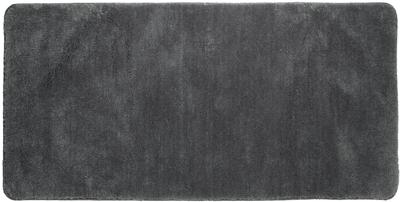 Sealskin Angora Badmat Grijs