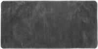 Sealskin Angora Badmat Grijs - thumbnail