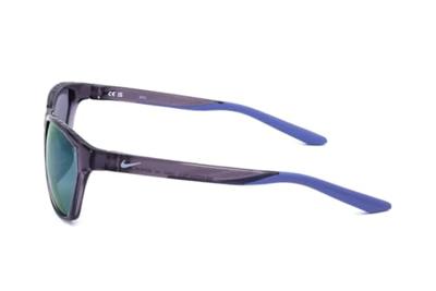 Unisex zonnebril Nike MAVERICK-RISE-M-DQ0870-5618556 ø 56 mm