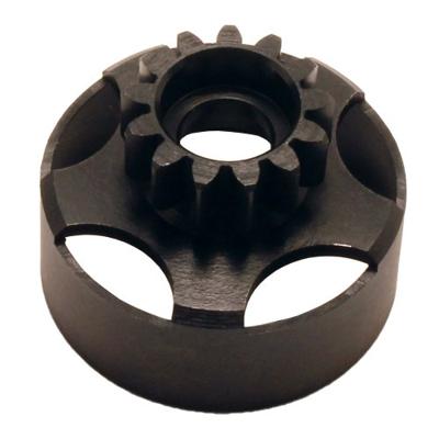 Kyosho - koppelingshuis - 14T (97035-14)