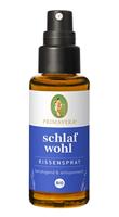 Sleep comfort pillow mist bio - thumbnail