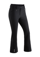 Maier Sports Mary Skibroek - thumbnail