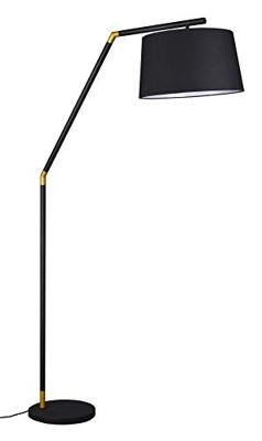 Trio Design leeslampTracy - 462100132