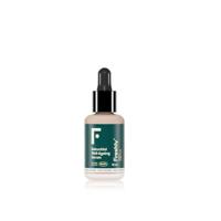 Freshly Cosmetics Bakuchiol Well-Ageing Serum 30 ml - thumbnail