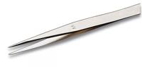 Weller Erem® AAZ Precisiepincet Spits, gemiddeld fijn 120.00 mm - thumbnail