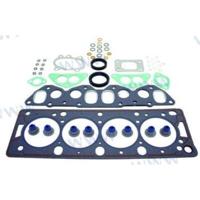 REC21764 - PAKKINGSET - thumbnail