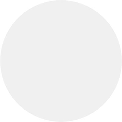 Creativ Company Mozaïekvoeg, wit, 1000 ml/ 1 emmer Creativ Company Mozaïekvoeg, wit, 1000 ml/ 1 emmer