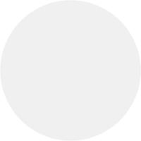 Creativ Company Mozaïekvoeg, wit, 1000 ml/ 1 emmer - thumbnail