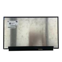 15.6" IPS FHD AG DISPLAY SCREEN PANEL WITH PRIVACY FOR HP SPS L08936-ND1 - thumbnail